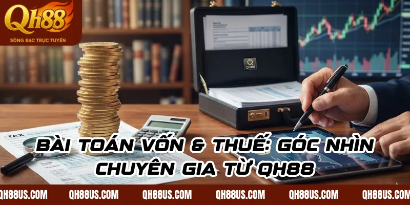 Hưởng lợi gì khi tăng mức cược lên 100 triệu tại QH88 - QH88
