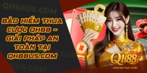 Tin Tức & Sự Kiện QH88 - Cập Nhật Khuyến Mãi, Mẹo Trúng Lớn - QH88