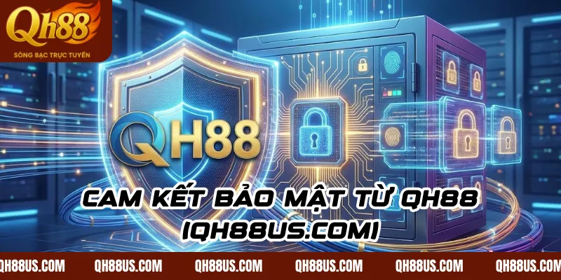 Cảnh báo website giả mạo QH88 – Nhận diện babytroll.ai an toàn - QH88