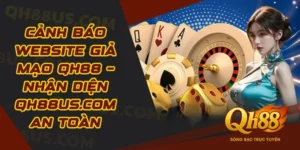 Tin Tức & Sự Kiện QH88 - Cập Nhật Khuyến Mãi, Mẹo Trúng Lớn - QH88