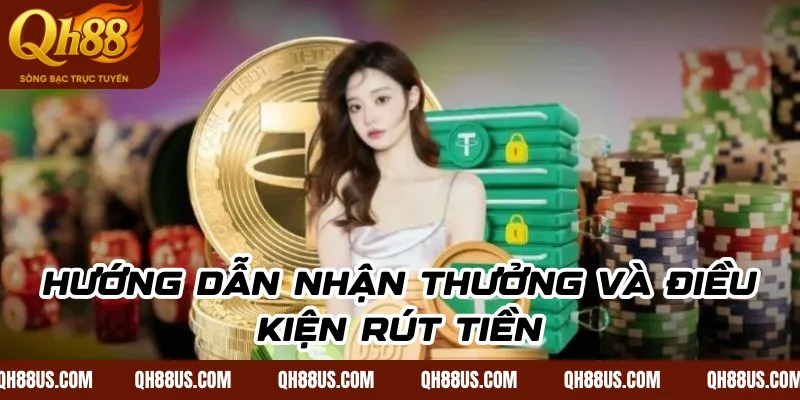 Bảo hiểm thua cược QH88 – Giải pháp an toàn tại babytroll.ai - QH88