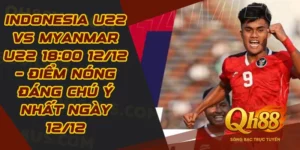 Nhận Định Bóng Đá - QH88
