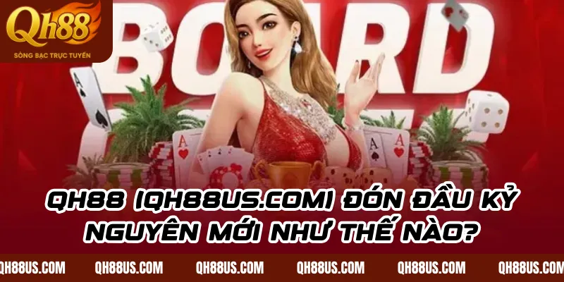 Hưởng lợi gì khi tăng mức cược lên 100 triệu tại QH88 - QH88