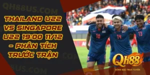 Nhận Định Bóng Đá - QH88