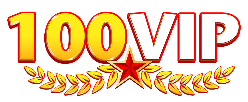DB Live Casino - Thiên đường cá cược không thể bỏ lỡ của QH88 - QH88