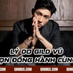 AE Casino – Trải nghiệm sòng bạc trực tuyến đỉnh cao tại QH88US - QH88