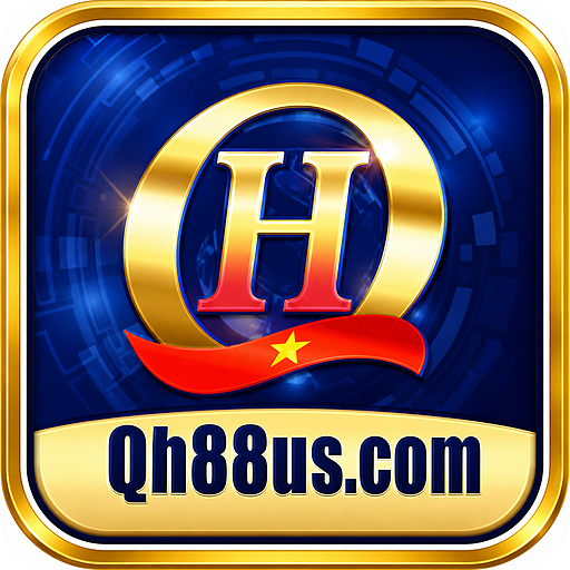 DB Live Casino - Thiên đường cá cược không thể bỏ lỡ của QH88 - QH88