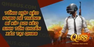 Esports - QH88