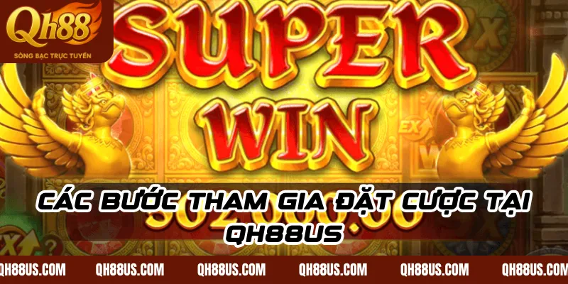Fortune Jewel – Siêu Phẩm Slot Á Đông Bùng Nổ Tại QH88 - QH88