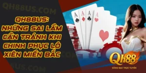 Xổ số - Tham gia giải trí kiếm thu nhập khủng tại QH88