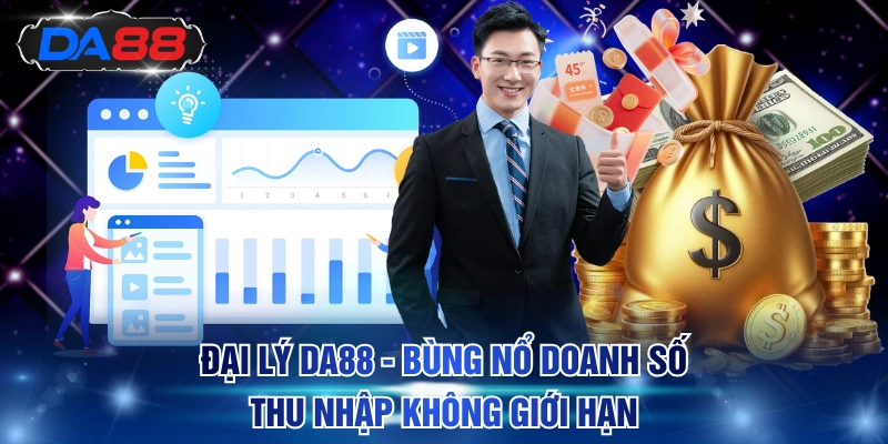 Hướng Dẫn Cá Cược Online Chi Tiết Cho Người Mới Từ A–Z
