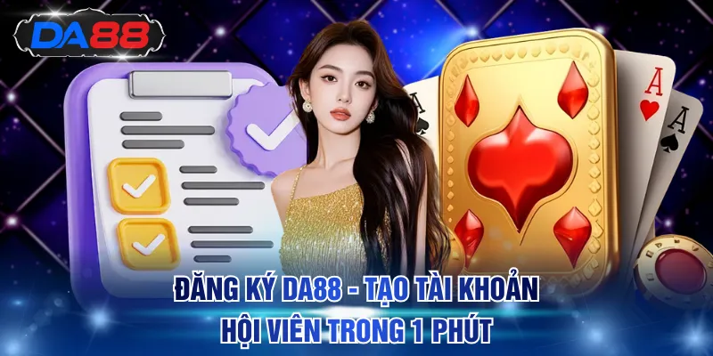 Bắn Cá DA88 - Chinh Phục Boss Nhận Thưởng Khổng Lồ x10.000 - DA88