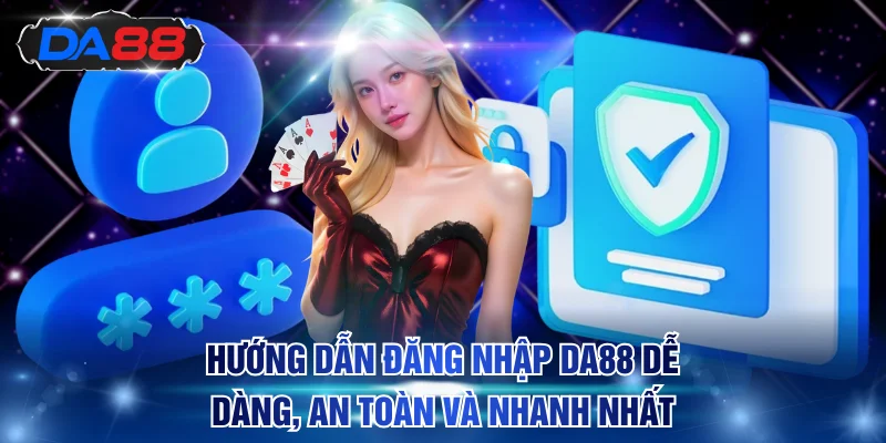 Hướng Dẫn Cá Cược Online Chi Tiết Cho Người Mới Từ A–Z