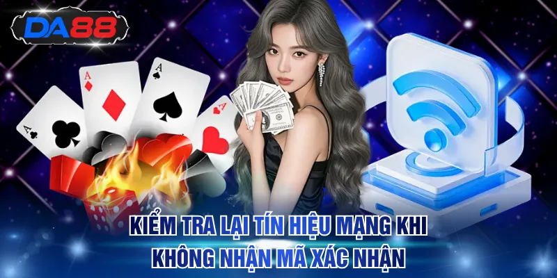 Đăng Ký DA88 - Hướng Dẫn Tạo Tài Khoản Hội Viên Trong 1 Phút