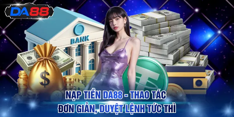 Hướng Dẫn Cá Cược Online Chi Tiết Cho Người Mới Từ A–Z