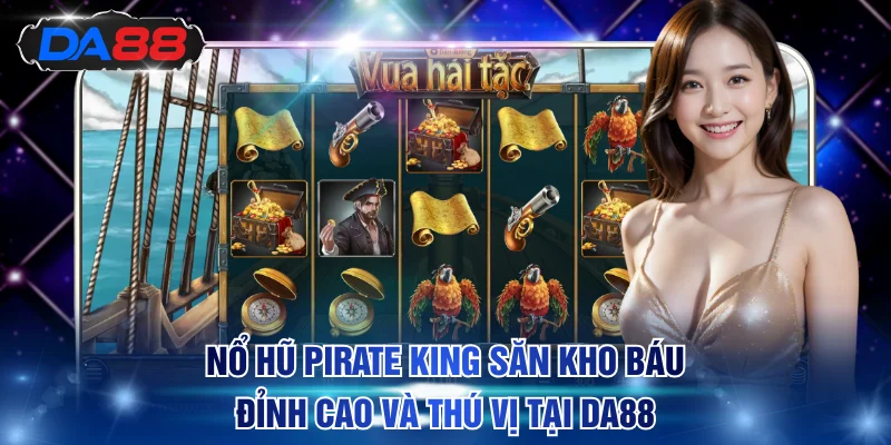 Nổ Hũ DA88 - Săn Hũ Triệu Đô, Nhận Thưởng Cực Đã Mỗi Ngày - DA88