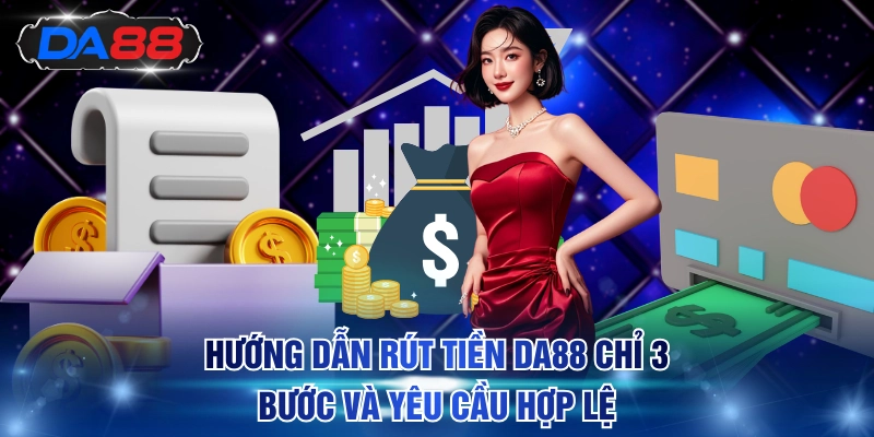 Hướng Dẫn Cá Cược Online Chi Tiết Cho Người Mới Từ A–Z