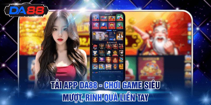 Hướng Dẫn Cá Cược Online Chi Tiết Cho Người Mới Từ A–Z