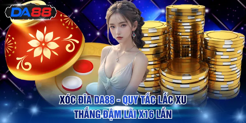 Casino DA88 - Đẳng Cấp Quốc Tế Với 500+ Bàn Cược Đỉnh Cao - DA88