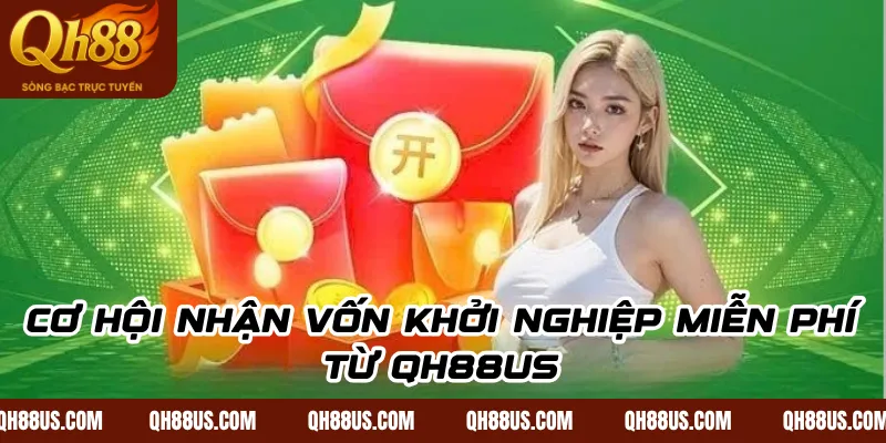 Chia Sẻ Link QH88US Lên Mạng Xã Hội – Nhận Ngay 128.000 VNĐ - QH88