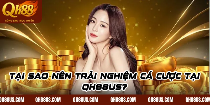 Chia Sẻ Link QH88US Lên Mạng Xã Hội – Nhận Ngay 128.000 VNĐ - QH88