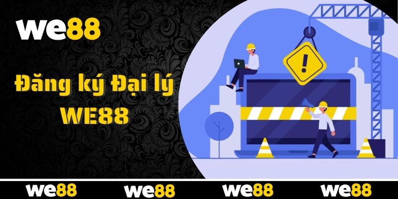 Hướng Dẫn We88 Chi Tiết Dành Cho Người Mới Tham Gia