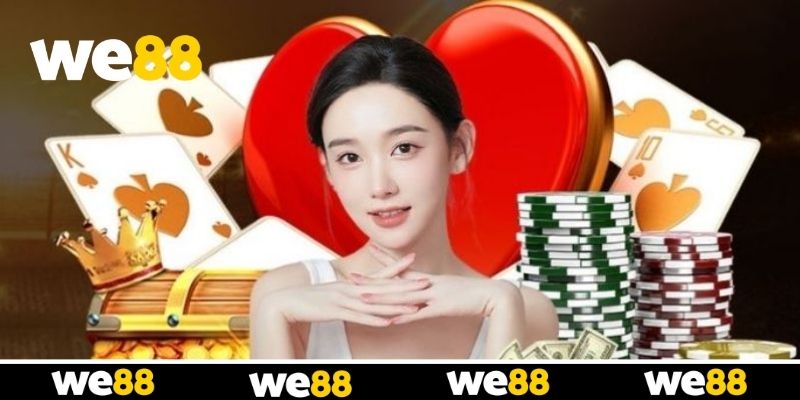 Giới Thiệu Bạn Bè Nhận Ngay Hoa Hồng Cực Giá Trị