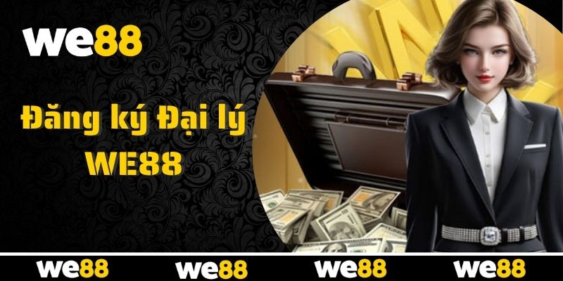 Hướng Dẫn We88 Chi Tiết Dành Cho Người Mới Tham Gia
