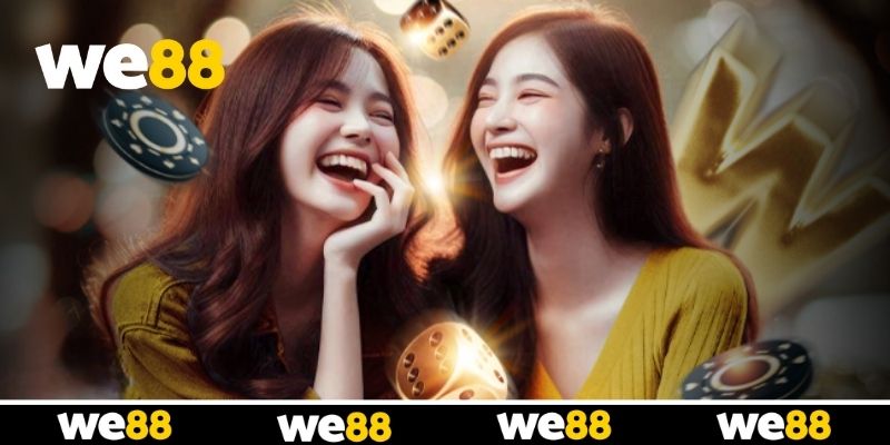 Giới Thiệu Bạn Bè Nhận Ngay Hoa Hồng Cực Giá Trị