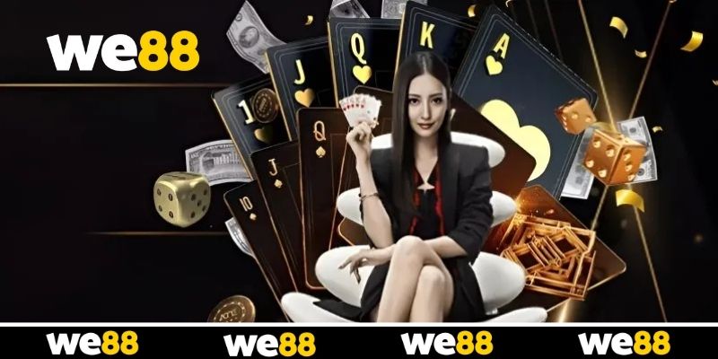 Giới Thiệu Bạn Bè Nhận Ngay Hoa Hồng Cực Giá Trị