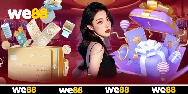 Thưởng 100K Khi Xác Nhận Tài Khoản Cho Thành Viên Thưởng 100K Khi Xác Nhận Tài Khoản Cho Thành Viên