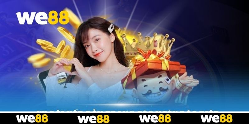 Thưởng 100K Khi Xác Nhận Tài Khoản Cho Thành Viên Thưởng 100K Khi Xác Nhận Tài Khoản Cho Thành Viên