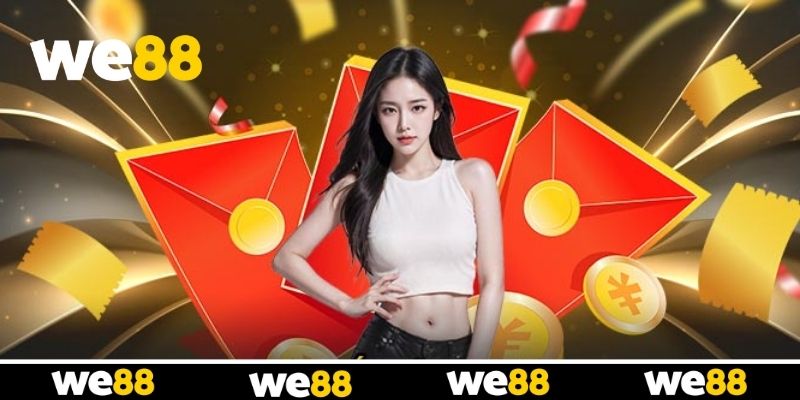 Thưởng 100K Khi Xác Nhận Tài Khoản Cho Thành Viên Thưởng 100K Khi Xác Nhận Tài Khoản Cho Thành Viên