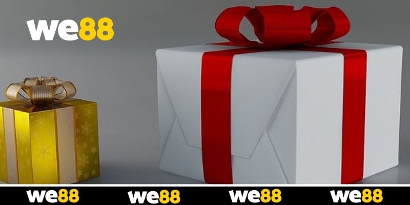 Khuyến Mãi Sinh Nhật Lên Tới 5 Triệu Cho Hội Viên WE88