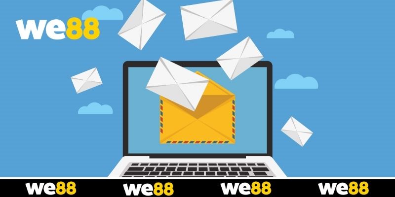 Liên Hệ WE88 Dễ Dàng Qua Các Kênh Hỗ Trợ Cực Đa Dạng Liên Hệ WE88 Dễ Dàng Qua Các Kênh Hỗ Trợ Cực Đa Dạng