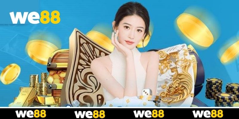 Thưởng 100K Khi Xác Nhận Tài Khoản Cho Thành Viên Thưởng 100K Khi Xác Nhận Tài Khoản Cho Thành Viên