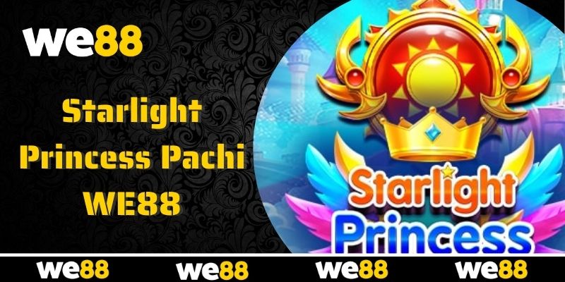 Nổ Hũ WE88 - Cổng Slot Online Lý Tưởng Cho Tân Thủ