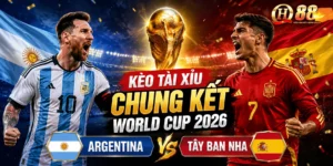 Thể Thao QH88- Lựa chọn đặc sắc, ấn tượng không nên bỏ lỡ