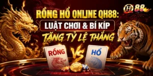 Live Casino - Thế giới cá cược đỉnh cao, thưởng khủng
