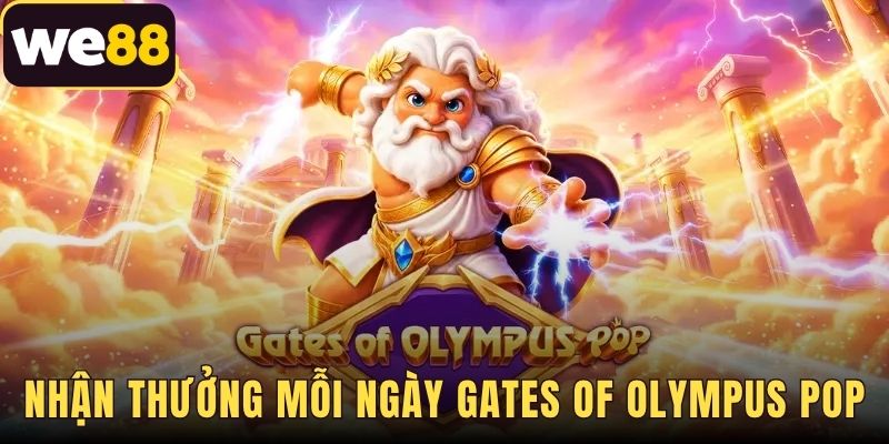 Bắn Cá WE88 - Hệ Thống Game Săn Cá Đổi Thưởng Cực Đỉnh