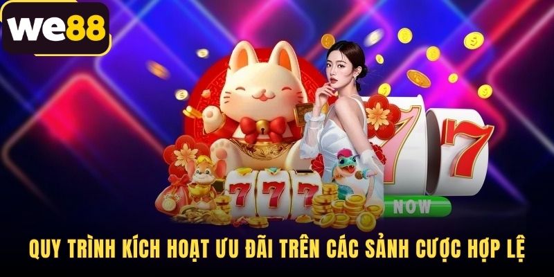Thưởng Nạp Tiền Hàng Tuần VIP 30% - Độc Quyền Tại WE88