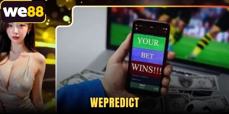 Bắn Cá WE88 - Hệ Thống Game Săn Cá Đổi Thưởng Cực Đỉnh